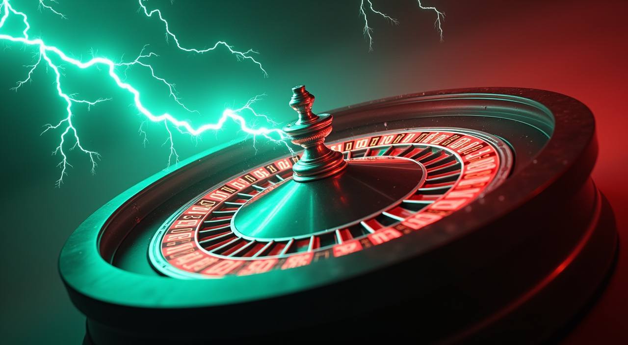 66gk Blackjack Winner’s Table